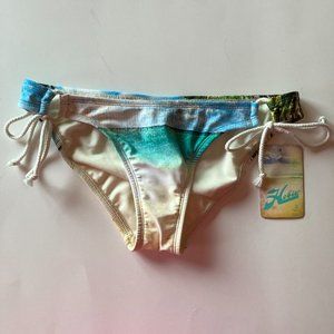 Hobie Bikini Bottom